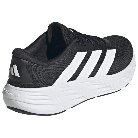 Adidas Galaxy 8 M